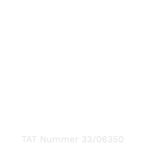 TAT-Lizenz Thailand